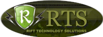 rts_logo